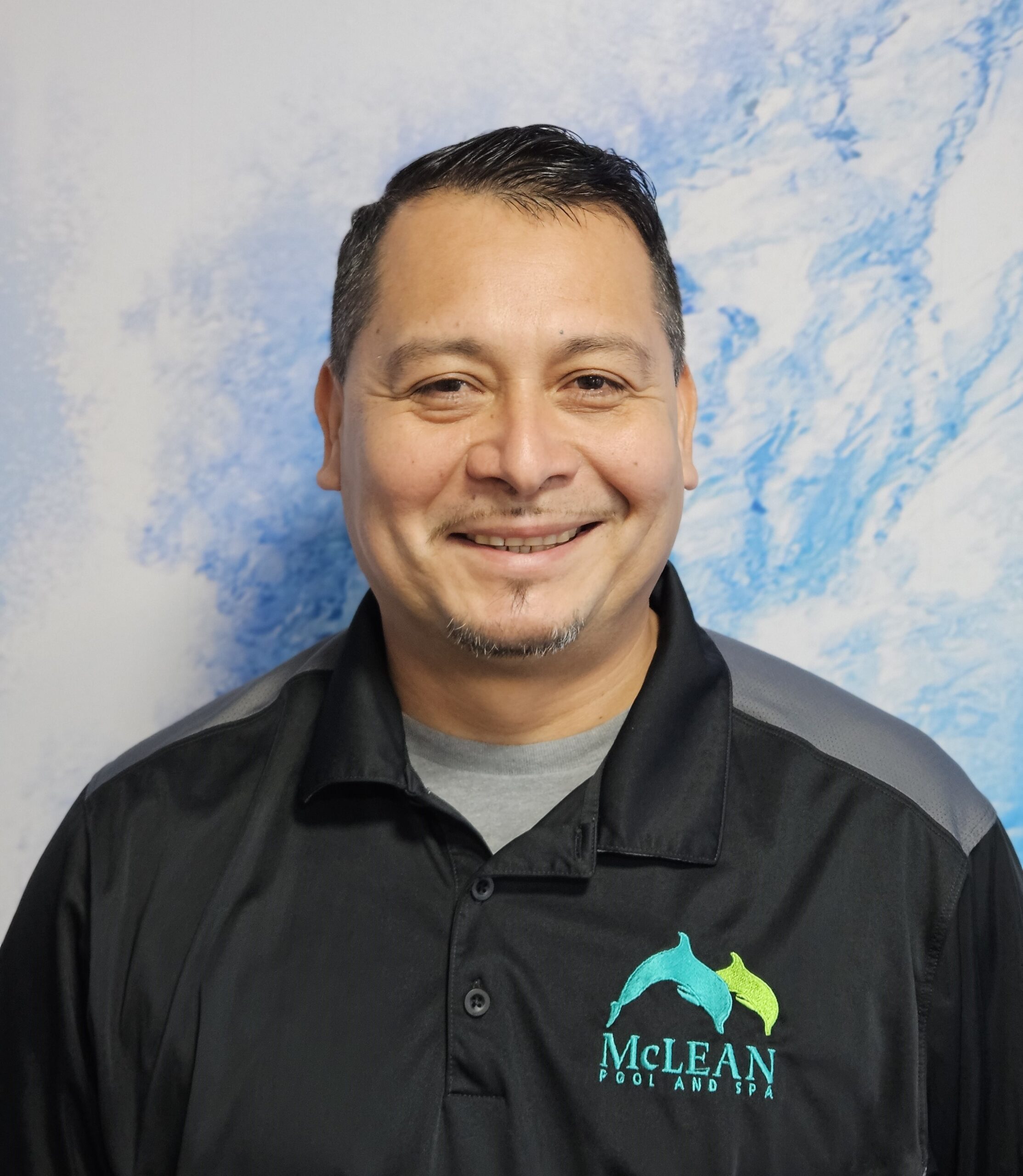 Eber Orellana